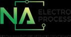 N A Electro Process N A Electro Process