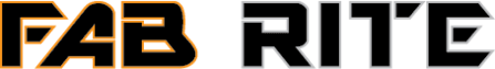 FAB-RITE, INC FAB-RITE, INC