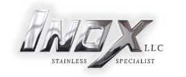 Inox Stainless Specialist Llc. Inox Stainless Specialist Llc.