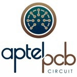 Aptel Circuit Aptel Circuit