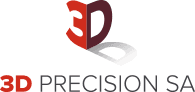 3D PRECISION SA 3D PRECISION SA