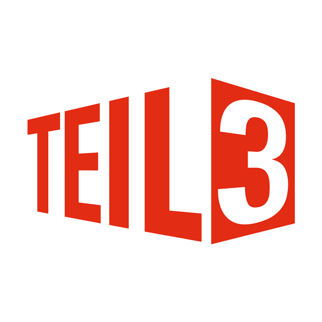 Teil3 GmbH Teil3 GmbH