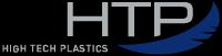 HTP High Tech Plastics HTP High Tech Plastics