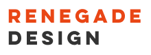 renegade design renegade design