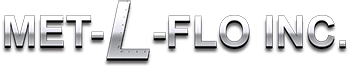 Met-L-Flo, Inc Met-L-Flo, Inc