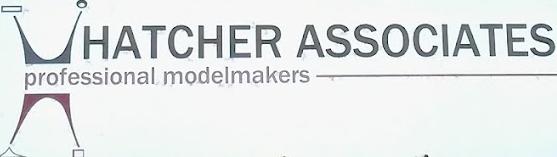 Hatcher Associates Inc Hatcher Associates Inc