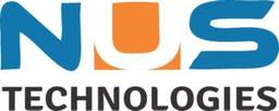 NUS Technologies NUS Technologies