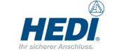 HEDI Ltd HEDI Ltd