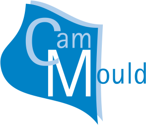 1686144062cammould-logo.png